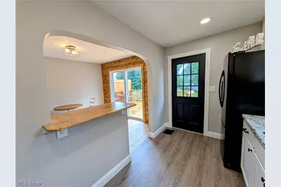 3 Walker Ave., Mansfield, OH 44905 - Photo 7