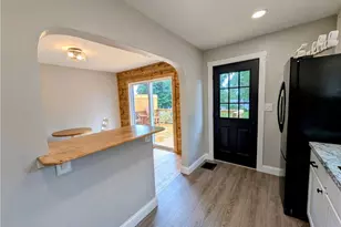 3 Walker Ave, Mansfield, OH 44905 - Photo 7