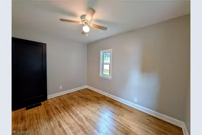 3 Walker Ave., Mansfield, OH 44905 - Photo 17