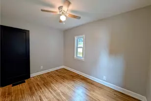 3 Walker Ave, Mansfield, OH 44905 - Photo 17