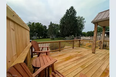 3 Walker Ave., Mansfield, OH 44905 - Photo 27