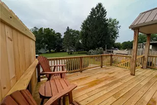 3 Walker Ave, Mansfield, OH 44905 - Photo 27