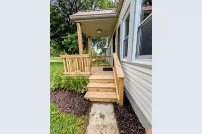 3 Walker Ave., Mansfield, OH 44905 - Photo 25