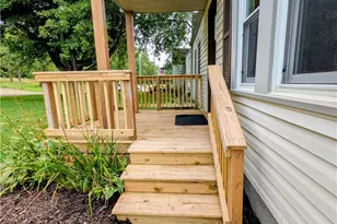 3 Walker Ave, Mansfield, OH 44905 - Photo 25
