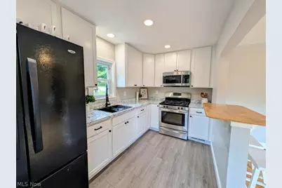 3 Walker Ave., Mansfield, OH 44905 - Photo 5