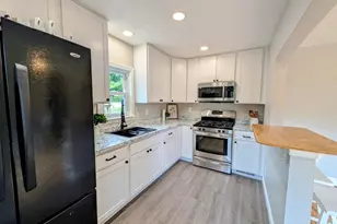 3 Walker Ave, Mansfield, OH 44905 - Photo 5