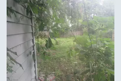 127 Belmont Avenue, Elyria, OH 44035 - Photo 13