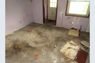 127 Belmont Avenue, Elyria, OH 44035 - Photo 11