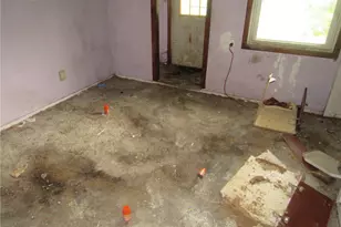 127 Belmont Ave, Elyria, OH 44035 - Photo 11