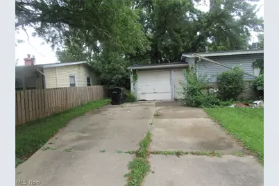127 Belmont Avenue, Elyria, OH 44035 - Photo 5
