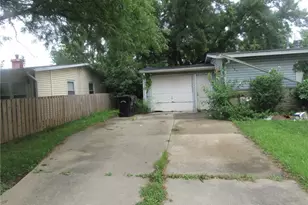 127 Belmont Ave, Elyria, OH 44035 - Photo 5