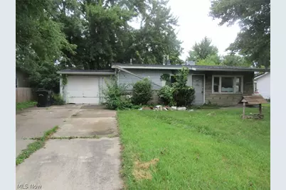 127 Belmont Avenue, Elyria, OH 44035 - Photo 1