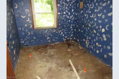 127 Belmont Avenue, Elyria, OH 44035 - Photo 9