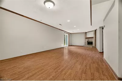 1992 Rheam Road, Clinton, OH 44216 - Photo 23
