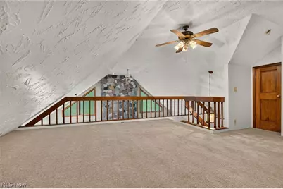 1992 Rheam Road, Clinton, OH 44216 - Photo 19