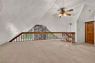 1992 Rheam Rd, Clinton, OH 44216 - Photo 19