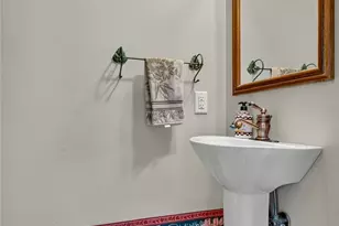 1992 Rheam Rd, Clinton, OH 44216 - Photo 17