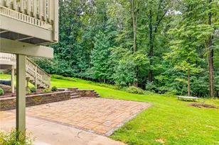 1992 Rheam Rd, Clinton, OH 44216 - Photo 29