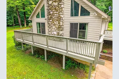 1992 Rheam Road, Clinton, OH 44216 - Photo 13