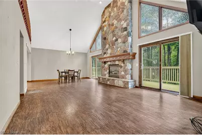 1992 Rheam Road, Clinton, OH 44216 - Photo 9