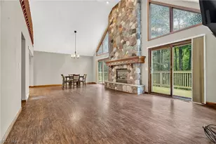 1992 Rheam Rd, Clinton, OH 44216 - Photo 9
