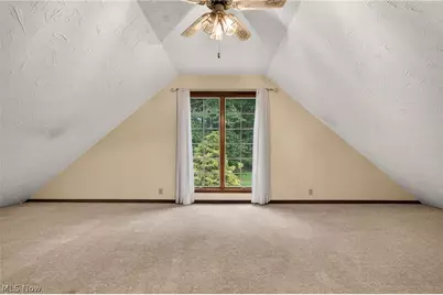 1992 Rheam Road, Clinton, OH 44216 - Photo 21