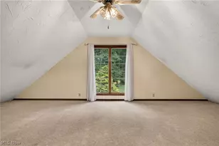 1992 Rheam Rd, Clinton, OH 44216 - Photo 21