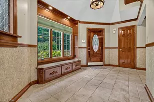 1992 Rheam Rd, Clinton, OH 44216 - Photo 5