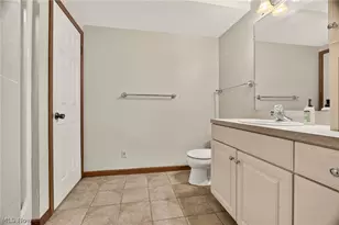 1992 Rheam Rd, Clinton, OH 44216 - Photo 25