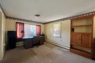 5921 Pine St, Andover, OH 44003 - Photo 23