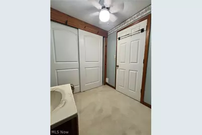 5921 Pine Street, Andover, OH 44003 - Photo 25