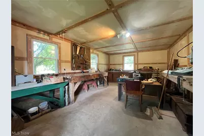 5921 Pine Street, Andover, OH 44003 - Photo 43