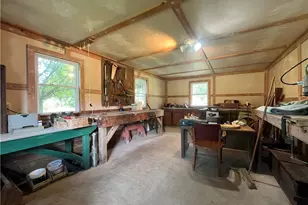 5921 Pine St, Andover, OH 44003 - Photo 43