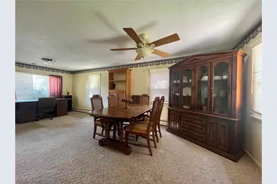 5921 Pine Street, Andover, OH 44003 - Photo 21