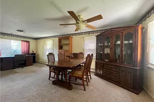 5921 Pine St, Andover, OH 44003 - Photo 21