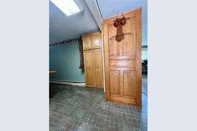 5921 Pine Street, Andover, OH 44003 - Photo 19