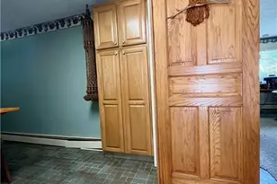 5921 Pine St, Andover, OH 44003 - Photo 19