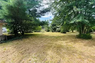5921 Pine St, Andover, OH 44003 - Photo 15