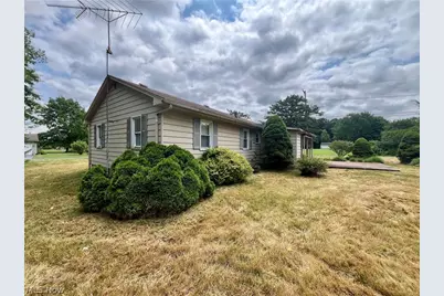 5921 Pine Street, Andover, OH 44003 - Photo 9
