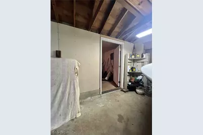 5921 Pine Street, Andover, OH 44003 - Photo 41