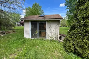 5921 Pine St, Andover, OH 44003 - Photo 35