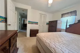 5921 Pine St, Andover, OH 44003 - Photo 29