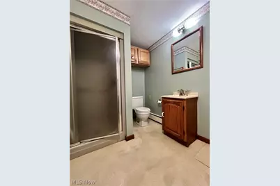 5921 Pine Street, Andover, OH 44003 - Photo 5