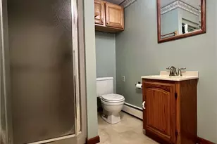 5921 Pine St, Andover, OH 44003 - Photo 5