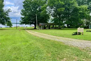 5921 Pine St, Andover, OH 44003 - Photo 7