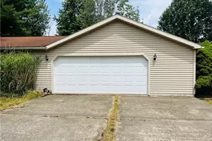 5921 Pine St, Andover, OH 44003 - Photo 39