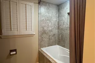 8420 W Ridge Rd, Elyria, OH 44035 - Photo 25