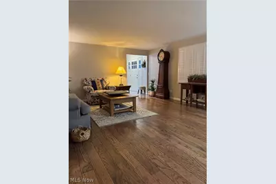 8420 W Ridge Road, Elyria, OH 44035 - Photo 5