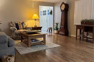 8420 W Ridge Rd, Elyria, OH 44035 - Photo 5