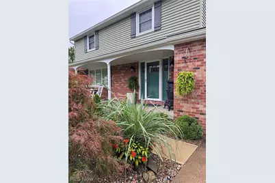 8420 W Ridge Road, Elyria, OH 44035 - Photo 3
